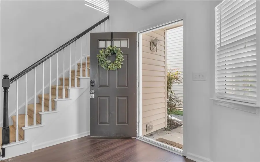 1509 Chateau Run Court, Virginia Beach, VA 23456 - #2