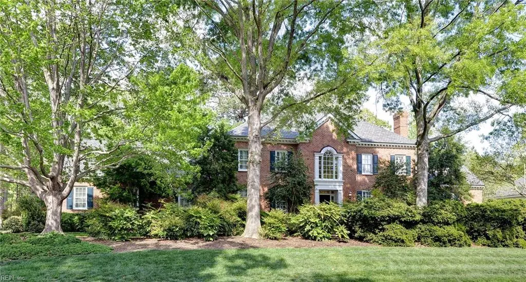 3005 E Whittaker Close Road, Williamsburg, VA 23185 - #1