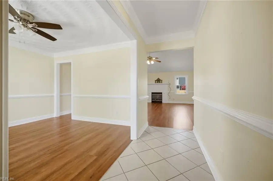 928 Marble Arch, Chesapeake, VA 23322 - #3