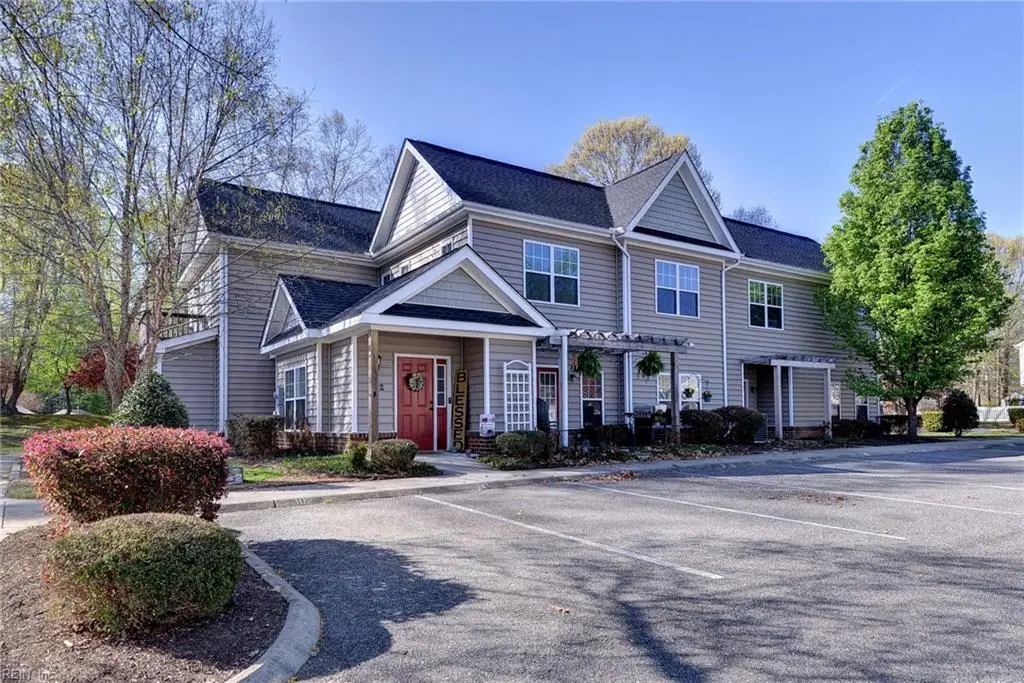 102 Lakeview Cove, Smithfield, VA 23430 - #1