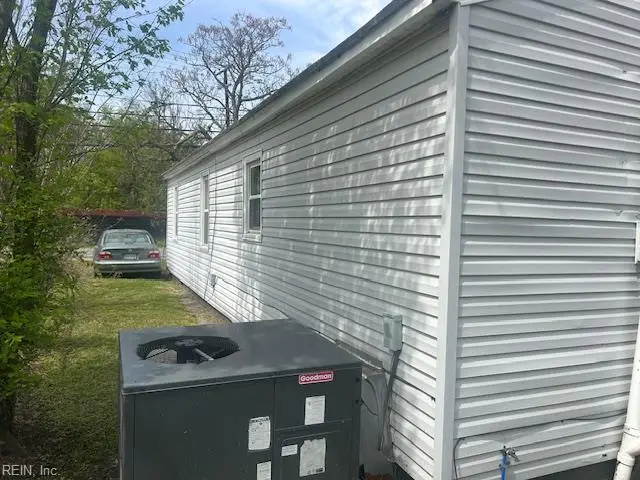 500 Factory Street, Suffolk, VA 23434 - #3