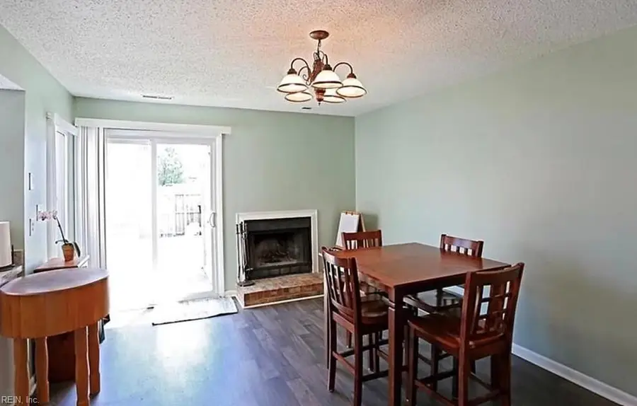 789 Quesnel Drive, Virginia Beach, VA 23454 - #3