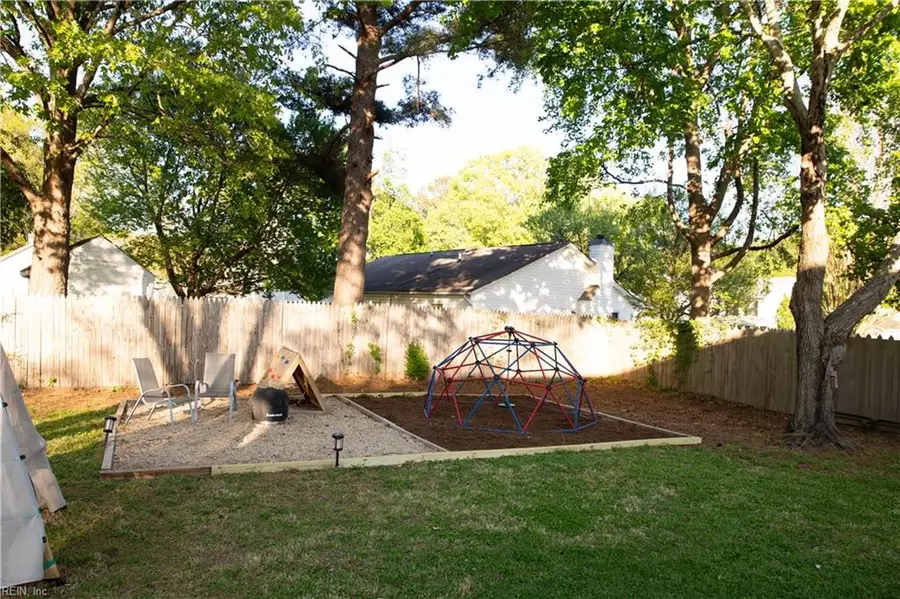 1331 Hillock Xing, Virginia Beach, VA 23455 - #3