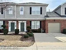 5313 Tamworth Place, Virginia Beach, VA 23455 - #1