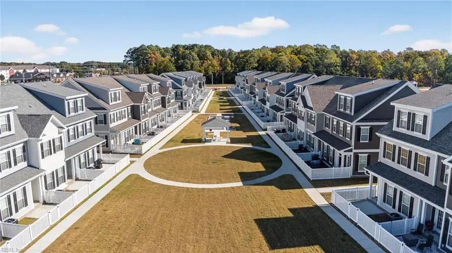 2019 Guava Lane, Chesapeake, VA 23321 - #3