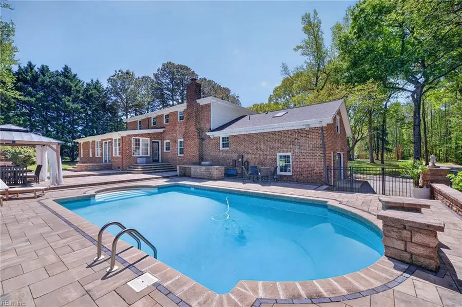 304 Jule Drive, Chesapeake, VA 23322 - #3