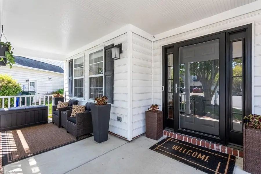 3503 Fontwell Court, Suffolk, VA 23435 - #3