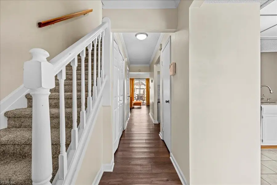 1655 Jameson Drive, Virginia Beach, VA 23464 - #2