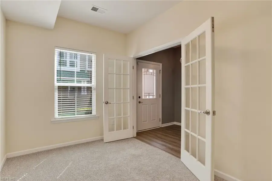 585 Marc Smiley Road, Chesapeake, VA 23324 - #3