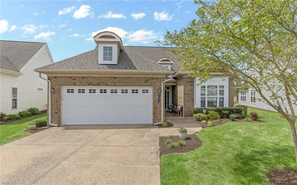 1002 Whitburn Terrace #373, Chesapeake, VA 23322 - #1