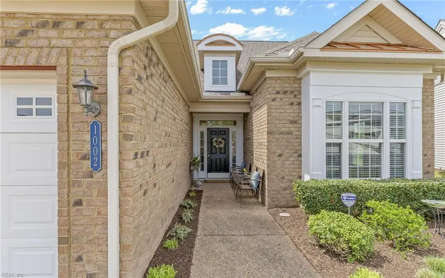 1002 Whitburn Terrace #373, Chesapeake, VA 23322 - #2