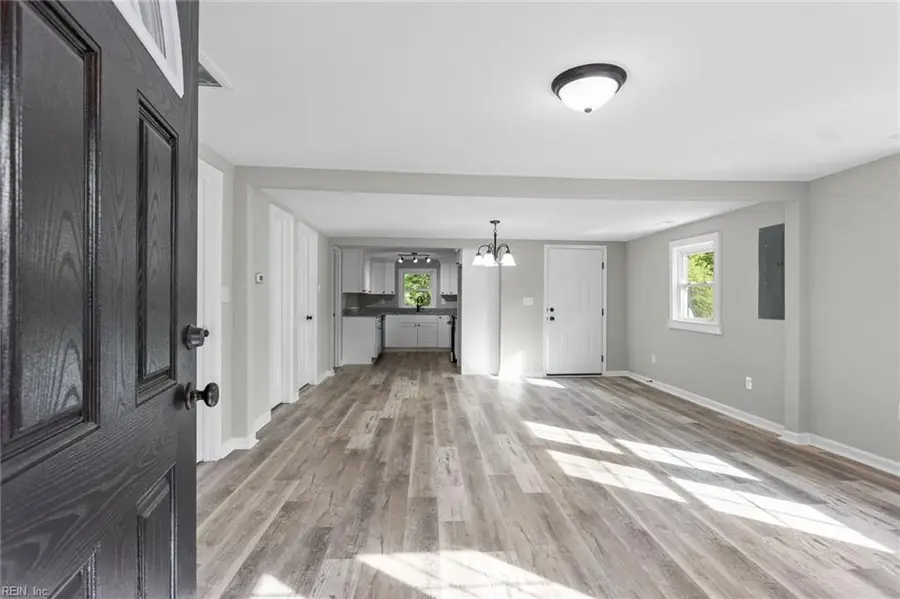 826 Mckinley Avenue, Suffolk, VA 23434 - #3