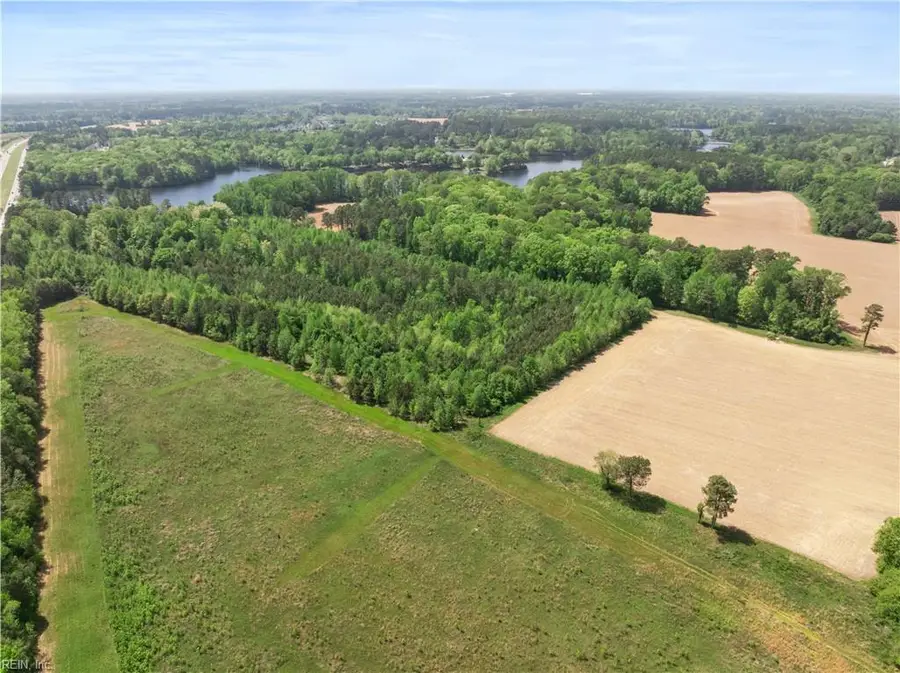 909 Murphys Mill Road, Suffolk, VA 23434 - #2