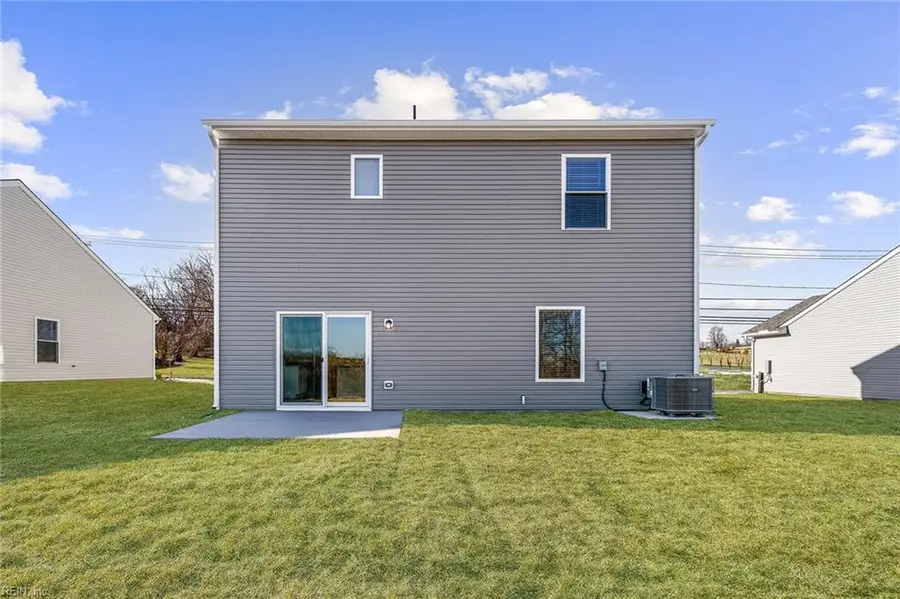 7934 Honeybee Court, Hopewell, VA 23860 - #3