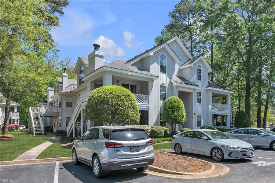 725 Inlet Quay #C, Chesapeake, VA 23320 - #2