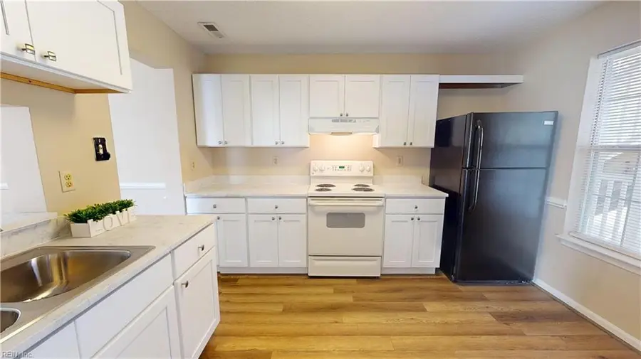 2127 Refuge Court, Virginia Beach, VA 23454 - #2