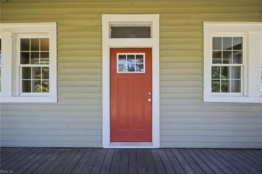 1208 White Marsh Road, Suffolk, VA 23434 - #3