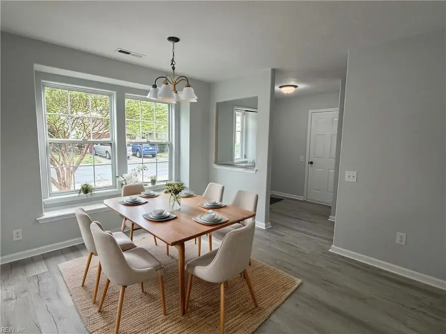 113 Graystone Trace, Suffolk, VA 23435 - #3