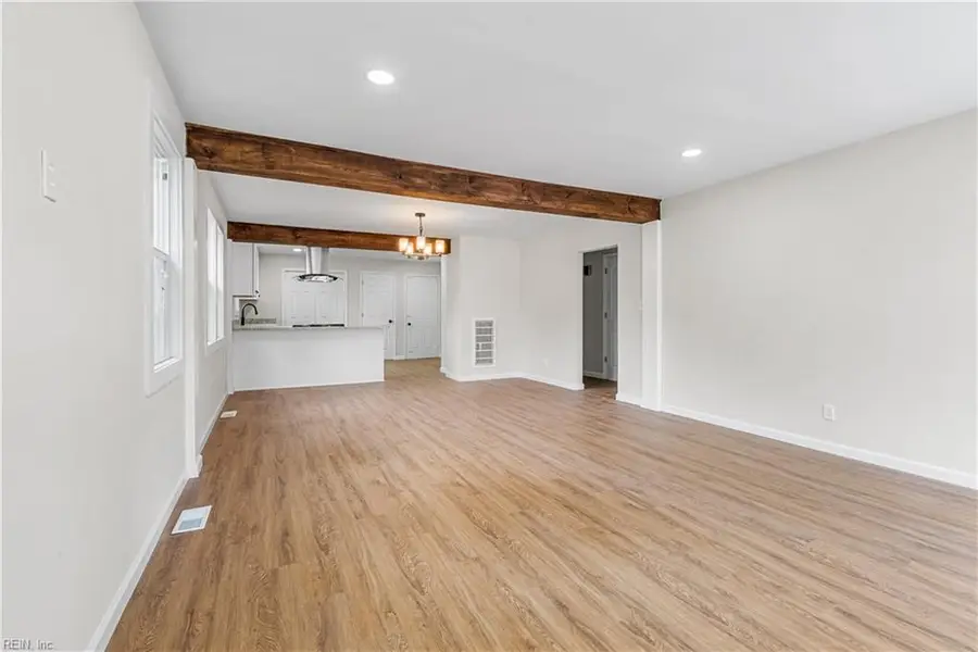 1601 Atlanta Avenue, Portsmouth, VA 23704 - #2