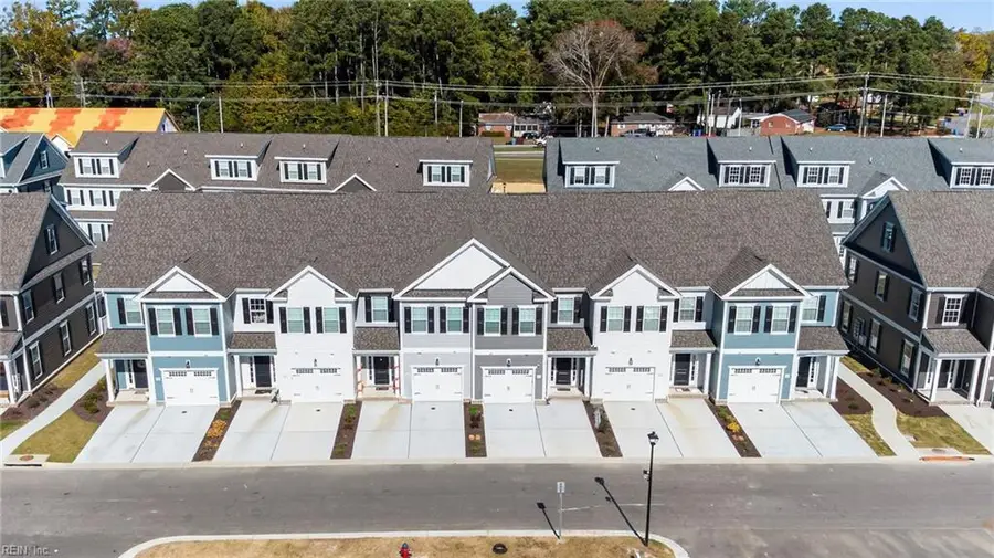 4908 Apricot Way, Chesapeake, VA 23321 - #2