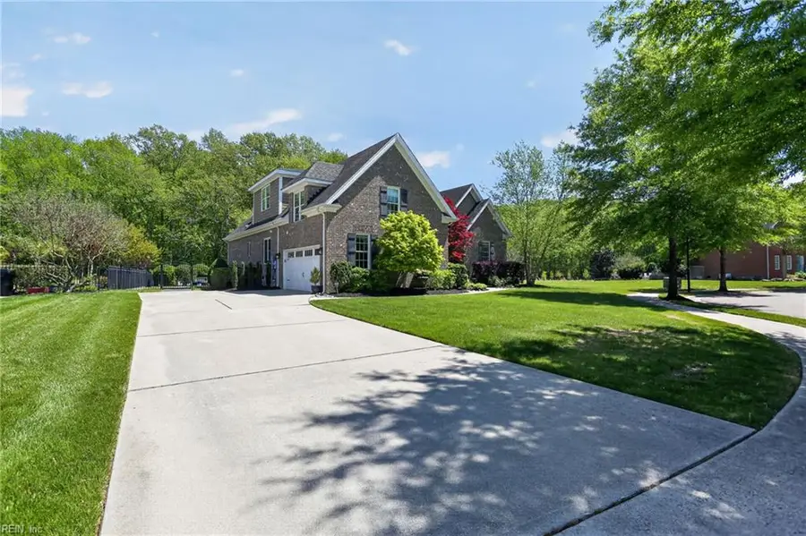 1761 Champion Circle, Virginia Beach, VA 23456 - #2