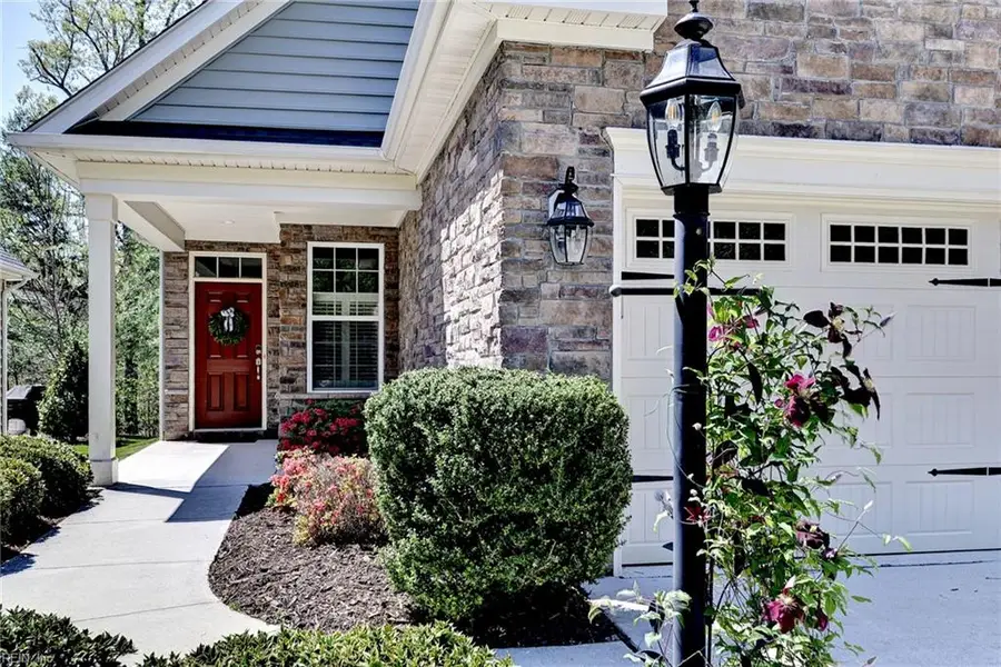 6467 Cordelia Road, Williamsburg, VA 23188 - #3