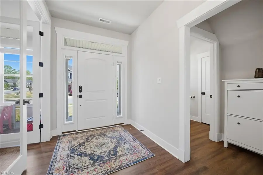 100 Sea Hero Court, Suffolk, VA 23435 - #3