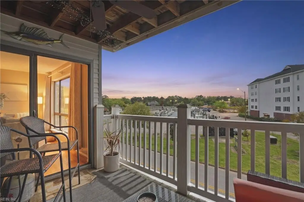 3200 Lynnhaven Drive #208, Virginia Beach, VA 23451 - #1