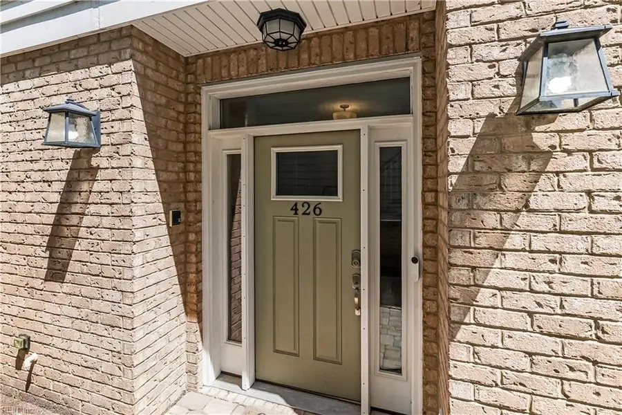 426 Westport Street, Norfolk, VA 23505 - #2