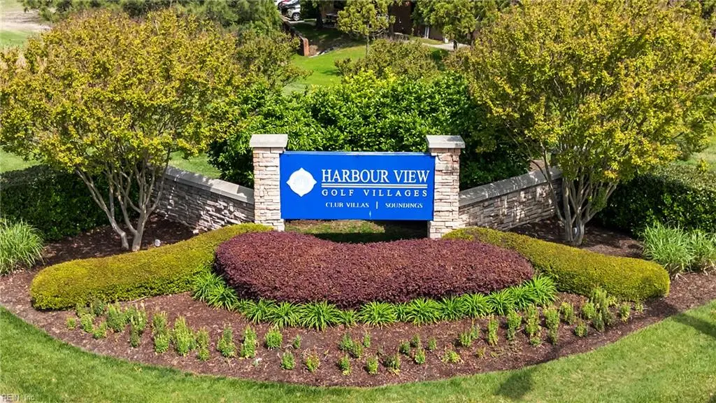 1012 Legends Way, Suffolk, VA 23435 - #1