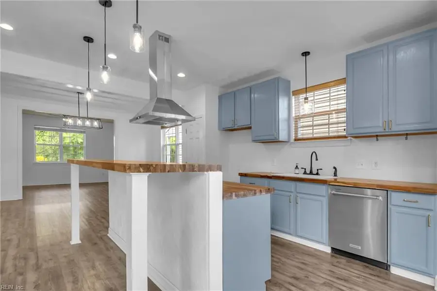 1009 Bland Street, Norfolk, VA 23513 - #3