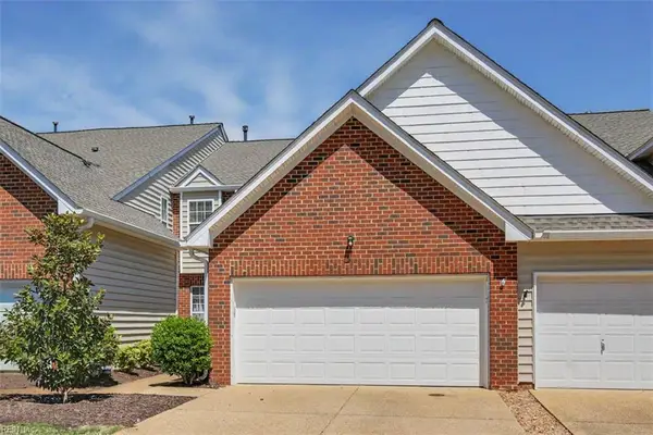 4532 Beacon Hill Drive, Williamsburg, VA 23188
