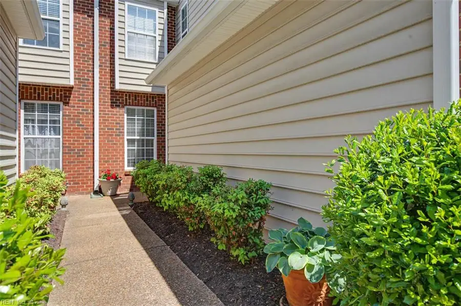 4532 Beacon Hill Drive, Williamsburg, VA 23188 - #2