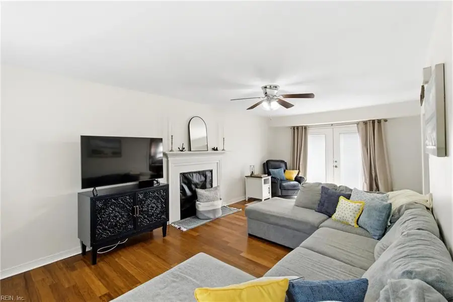 6676 Magnolia Drive, Gloucester, VA 23061 - #3