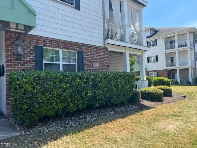 4308 Colindale Road #107, Chesapeake, VA 23321 - #1