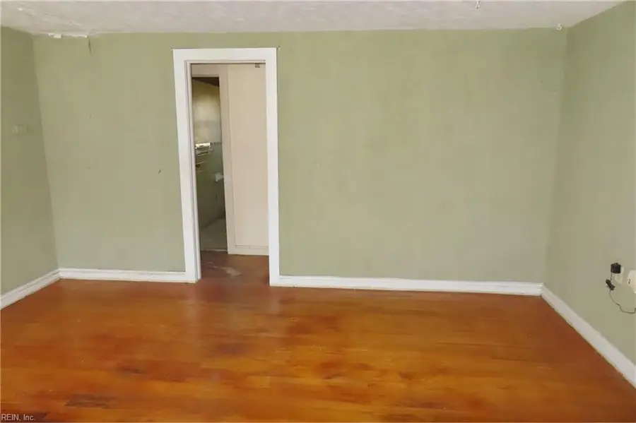 618 Hollywood Avenue, Suffolk, VA 23434 - #3