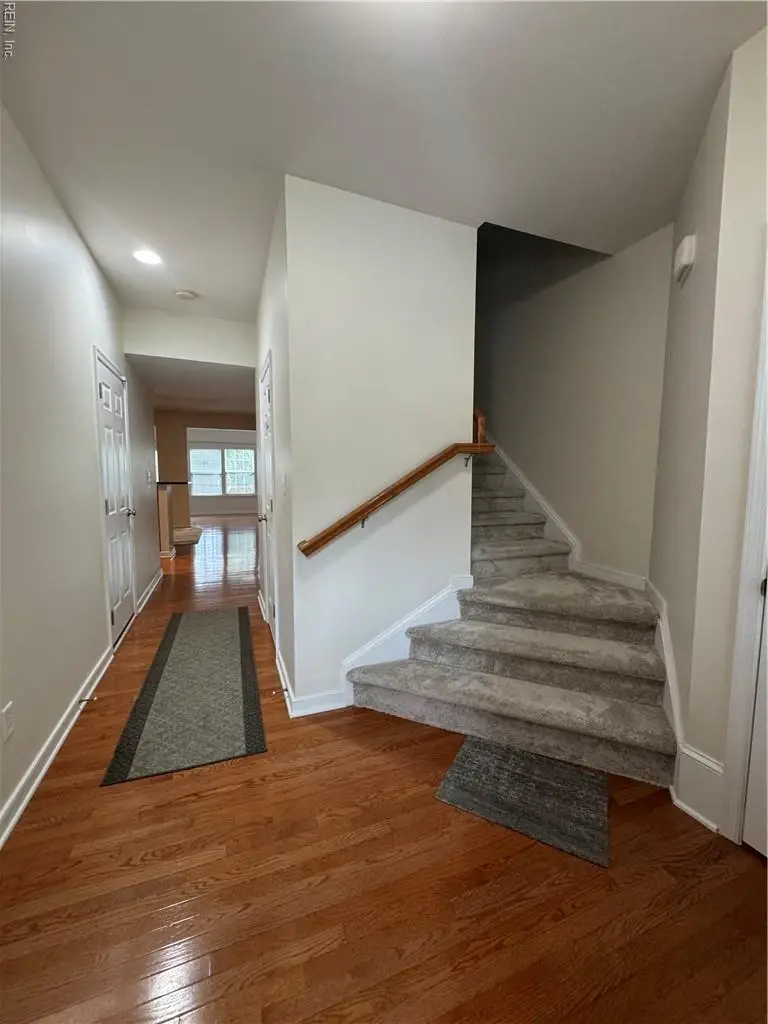 104 Daniels Drive, Yorktown, VA 23690 - #2