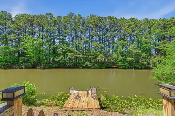 426 San Roman Drive, Chesapeake, VA 23322