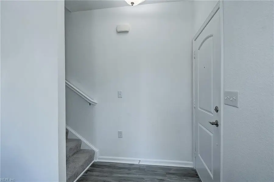 4053 Trenwith Lane, Virginia Beach, VA 23456 - #3