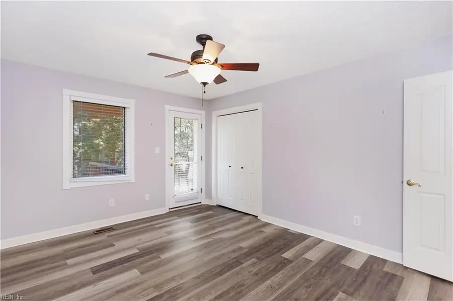 73 Mizzen Circle, Hampton, VA 23664 - #3