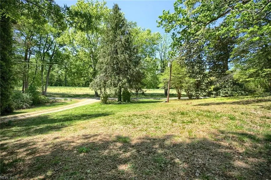 59 West Point Road, Lancaster, VA 22503 - #2