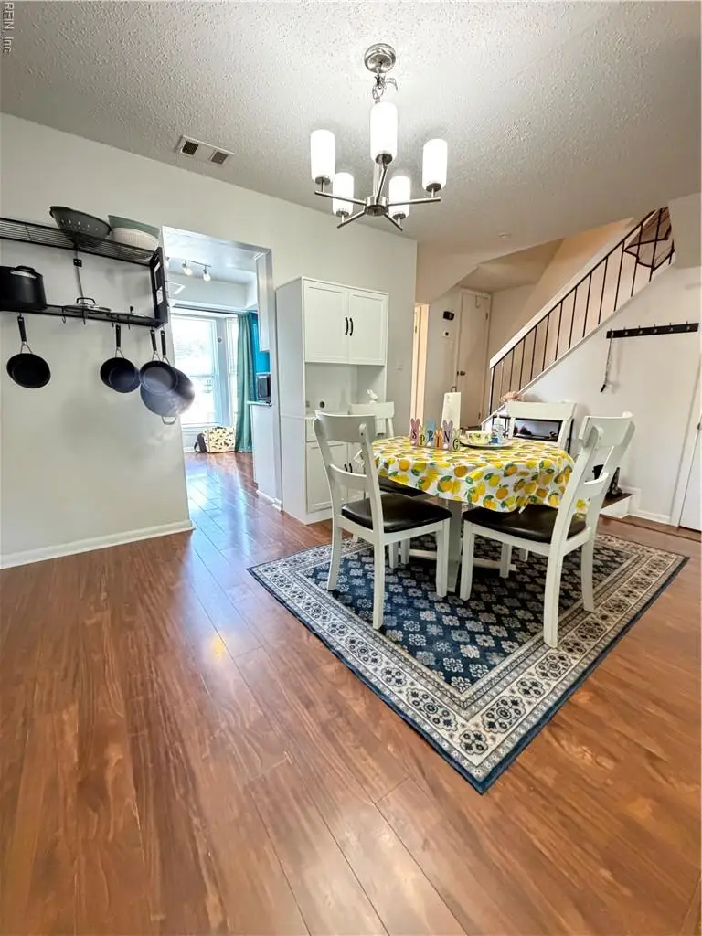653 Governors Way, Virginia Beach, VA 23452 - #2