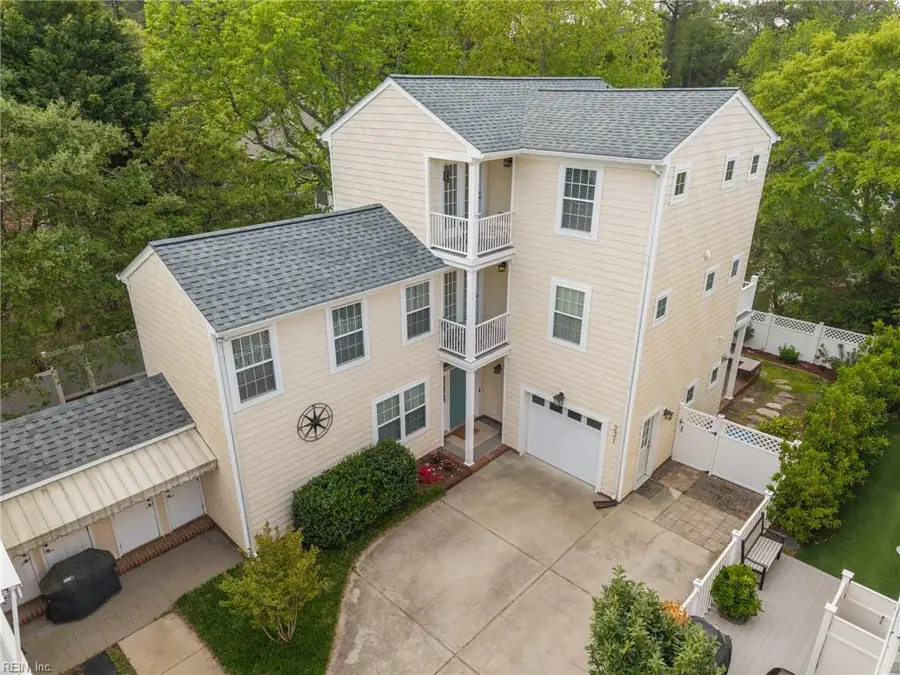 221 85th Street, Virginia Beach, VA 23451 - #2