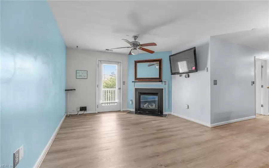 400 Egret Landing #202, Virginia Beach, VA 23454 - #3