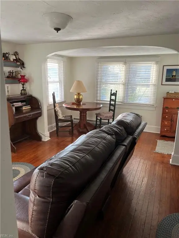 3737 Willow Street, Chincoteague Island, VA 23336 - #3