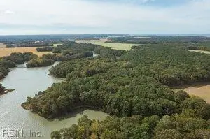 20AC Shooting Point Drive, Machipongo, VA 23405 - #1