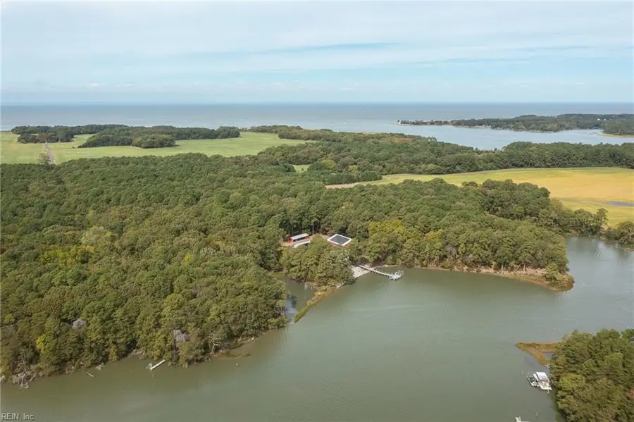 20AC Shooting Point Drive, Machipongo, VA 23405 - #2