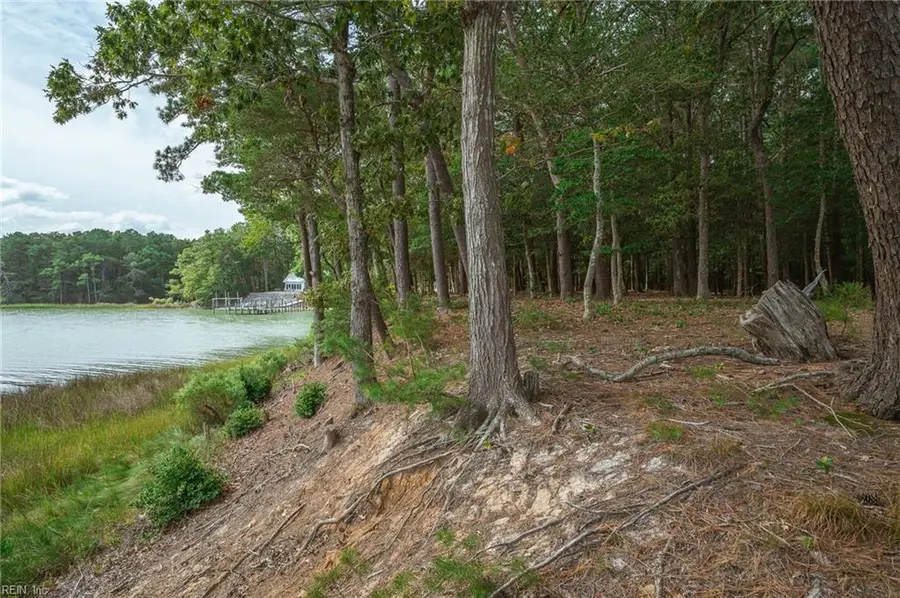 20AC Shooting Point Drive, Machipongo, VA 23405 - #3