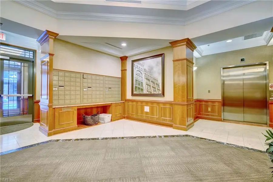 123 College Place #912, Norfolk, VA 23510 - #3