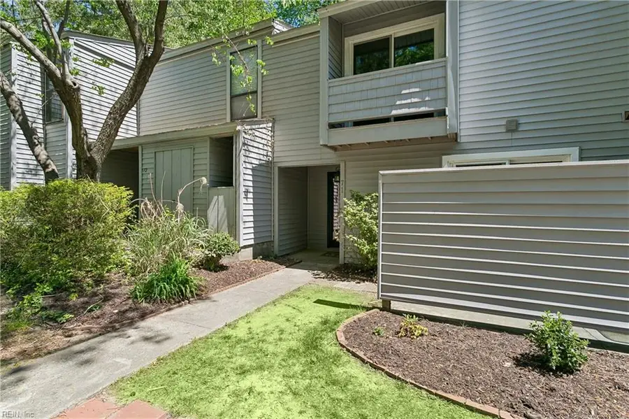 71 Summer E, Williamsburg, VA 23188 - #3